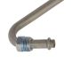 Edelmann 71072 Edelmann Power Steering Pressure Hose