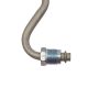 Edelmann 71072 Edelmann Power Steering Pressure Hose