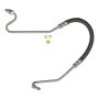 Edelmann 71072 Edelmann Power Steering Pressure Hose