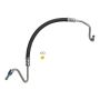 Edelmann 71074 Edelmann Power Steering Pressure Hose