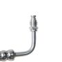 Edelmann 71079 Edelmann Power Steering Pressure Hose
