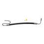 Edelmann 71079 Edelmann Power Steering Pressure Hose