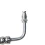 Edelmann 71079 Edelmann Power Steering Pressure Hose