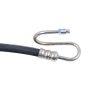 Edelmann 71079E Premium Edelmann Elite Power Steering Hose