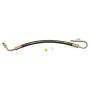 Edelmann 71079E Premium Edelmann Elite Power Steering Hose