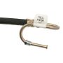 Edelmann 71079E Premium Edelmann Elite Power Steering Hose