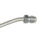 Edelmann 71081 Edelmann Power Steering Pressure Hose