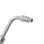 Edelmann 71081 Edelmann Power Steering Pressure Hose