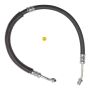 Edelmann 71081 Edelmann Power Steering Pressure Hose