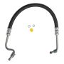 Edelmann 71086 Edelmann Power Steering Pressure Hose