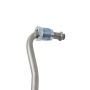 Edelmann 71088 Edelmann Power Steering Pressure Hose