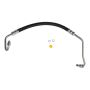 Edelmann 71088 Edelmann Power Steering Pressure Hose