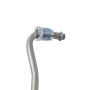 Edelmann 71088 Edelmann Power Steering Pressure Hose