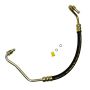 Edelmann 71088E Premium Edelmann Elite Power Steering Hose