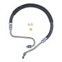 Edelmann 71089 Edelmann Power Steering Pressure Hose
