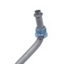 Edelmann 71089 Edelmann Power Steering Pressure Hose