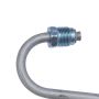 Edelmann 71089 Edelmann Power Steering Pressure Hose