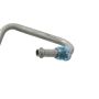 Edelmann 71093 Edelmann Power Steering Pressure Hose