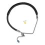 Edelmann 71093 Edelmann Power Steering Pressure Hose