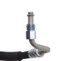 Edelmann 71094 Edelmann Power Steering Pressure Hose