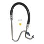 Edelmann 71094 Edelmann Power Steering Pressure Hose