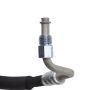 Edelmann 71094 Edelmann Power Steering Pressure Hose