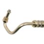 Edelmann 71094E Premium Edelmann Elite Power Steering Hose