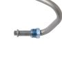 Edelmann 71097 Edelmann Power Steering Pressure Hose