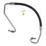 Edelmann 71097 Edelmann Power Steering Pressure Hose