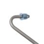 Edelmann 71098 Edelmann Power Steering Pressure Hose