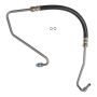Edelmann 71098 Edelmann Power Steering Pressure Hose