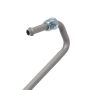 Edelmann 71098 Edelmann Power Steering Pressure Hose