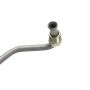 Edelmann 71100 Edelmann Power Steering Pressure Hose