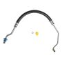 Edelmann 71100 Edelmann Power Steering Pressure Hose