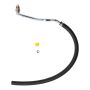 Edelmann 71116 Edelmann Power Steering Return Hose