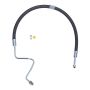 Edelmann 71118 Edelmann Power Steering Pressure Hose