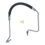 Edelmann 71119 Edelmann Power Steering Pressure Hose