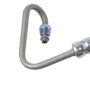Edelmann 71120 Edelmann Power Steering Pressure Hose