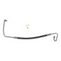 Edelmann 71120 Edelmann Power Steering Pressure Hose