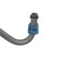 Edelmann 71121 Edelmann Power Steering Pressure Hose
