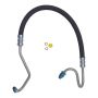 Edelmann 71121 Edelmann Power Steering Pressure Hose