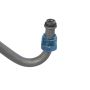 Edelmann 71121 Edelmann Power Steering Pressure Hose