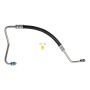 Edelmann 71122 Edelmann Power Steering Pressure Hose