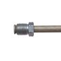 Edelmann 71131 Edelmann Power Steering Return Hose