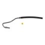 Edelmann 71131 Edelmann Power Steering Return Hose