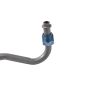 Edelmann 71133 Edelmann Power Steering Pressure Hose