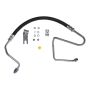 Edelmann 71133 Edelmann Power Steering Pressure Hose