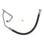 Edelmann 71134 Edelmann Power Steering Pressure Hose