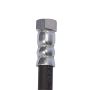 Edelmann 71135 Edelmann Power Steering Pressure Hose