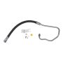 Edelmann 71135 Edelmann Power Steering Pressure Hose